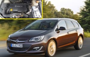 Busted The Biggest Myths About Vauxhall Astra Diesel Particulate Filters - pe6gg1k